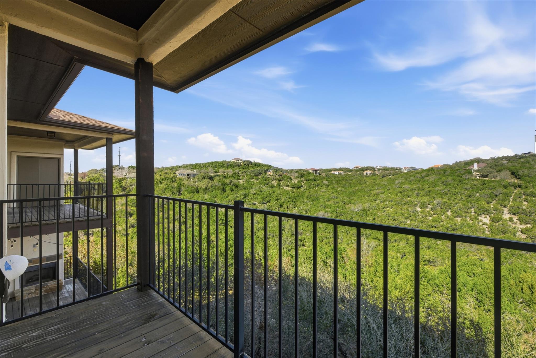 4000 Ranch Road 620 N # 19, Austin, TX 78734