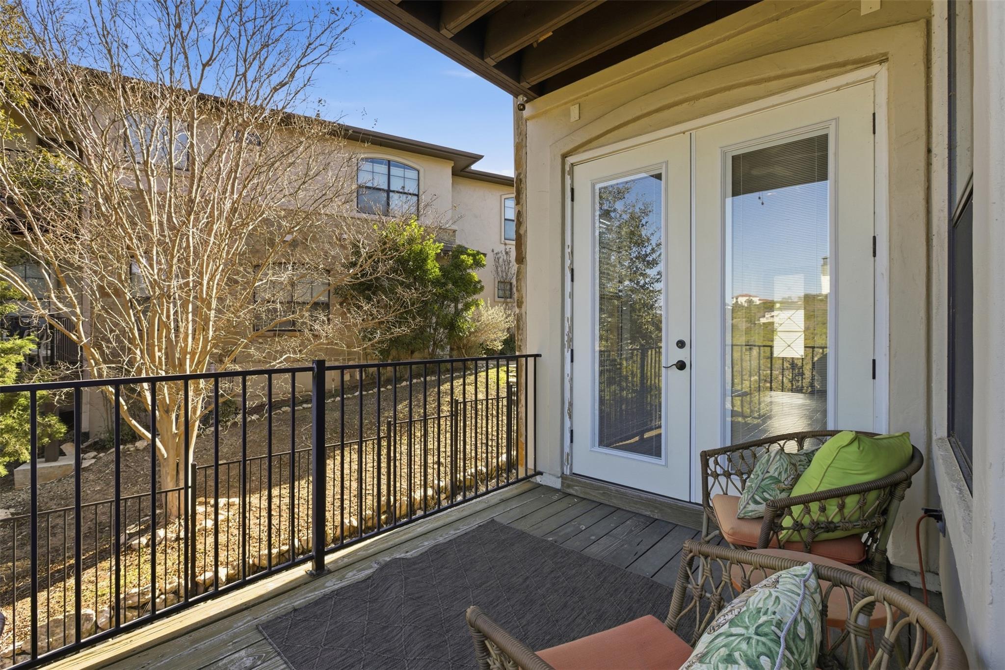 4000 Ranch Road 620 N # 19, Austin, TX 78734