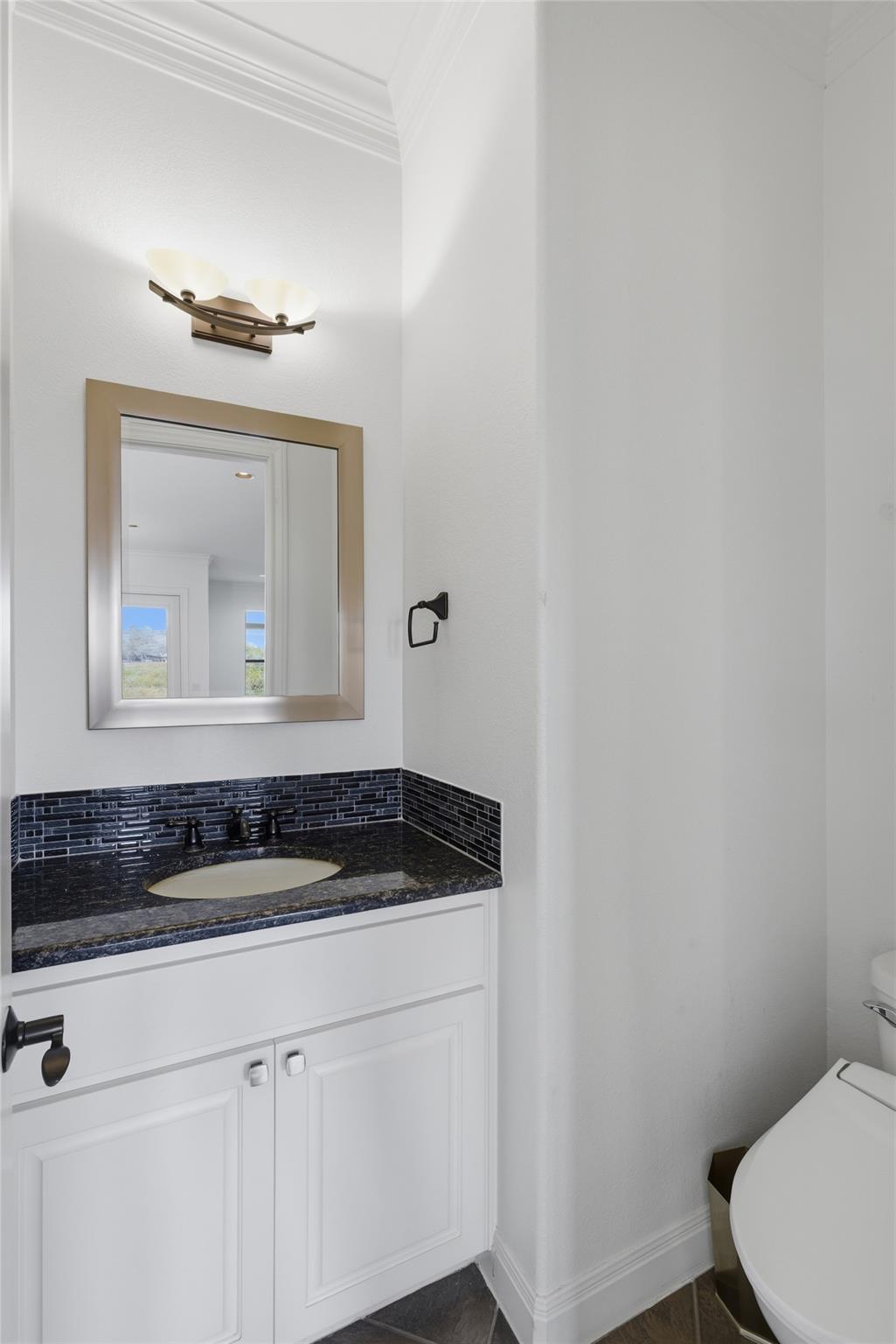 4000 Ranch Road 620 N # 19, Austin, TX 78734