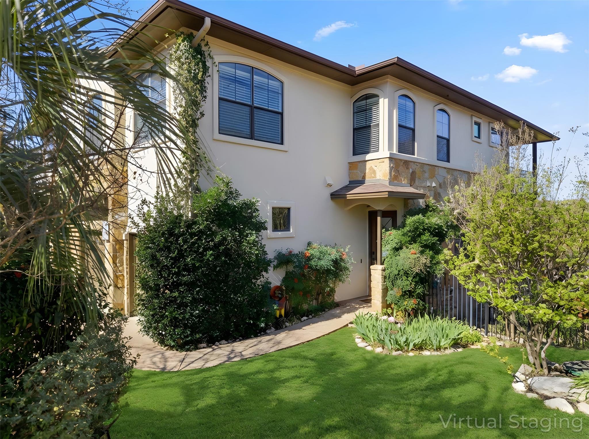 4000 Ranch Road 620 N # 19, Austin, TX 78734