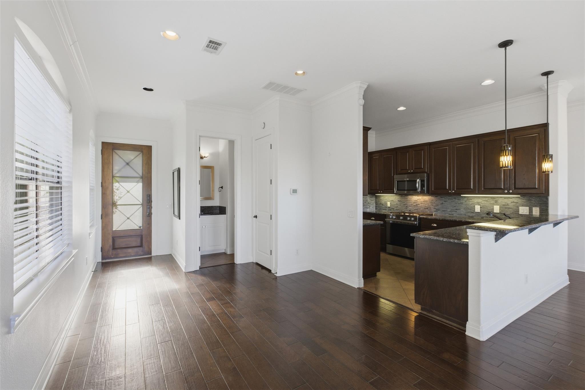 4000 Ranch Road 620 N # 19, Austin, TX 78734