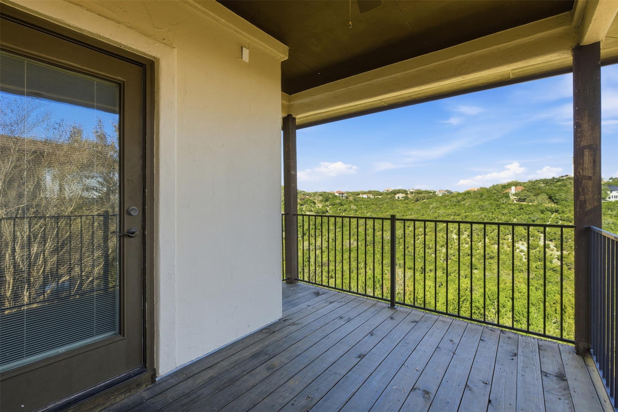 4000 Ranch Road 620 N # 19, Austin, TX 78734