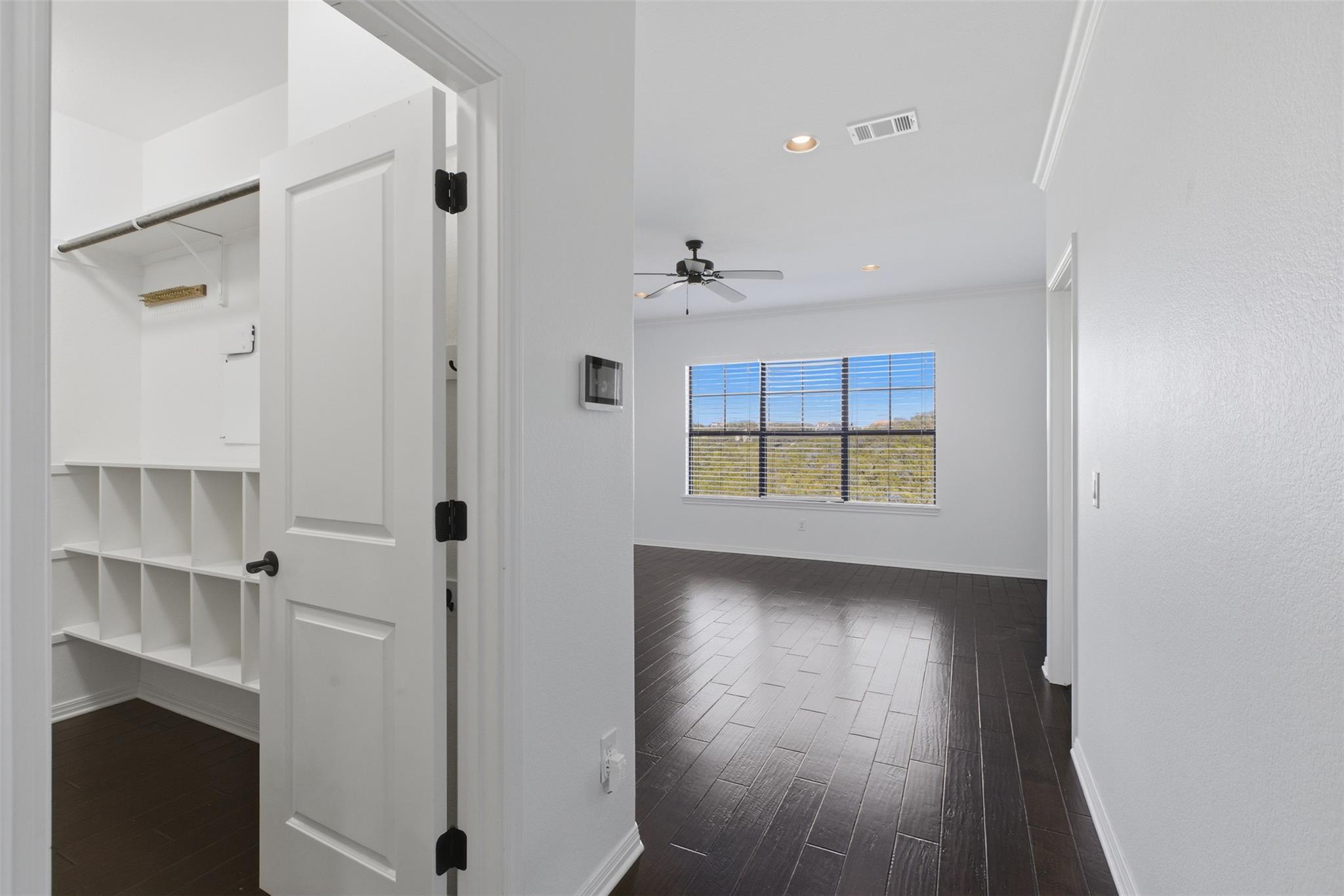 4000 Ranch Road 620 N # 19, Austin, TX 78734