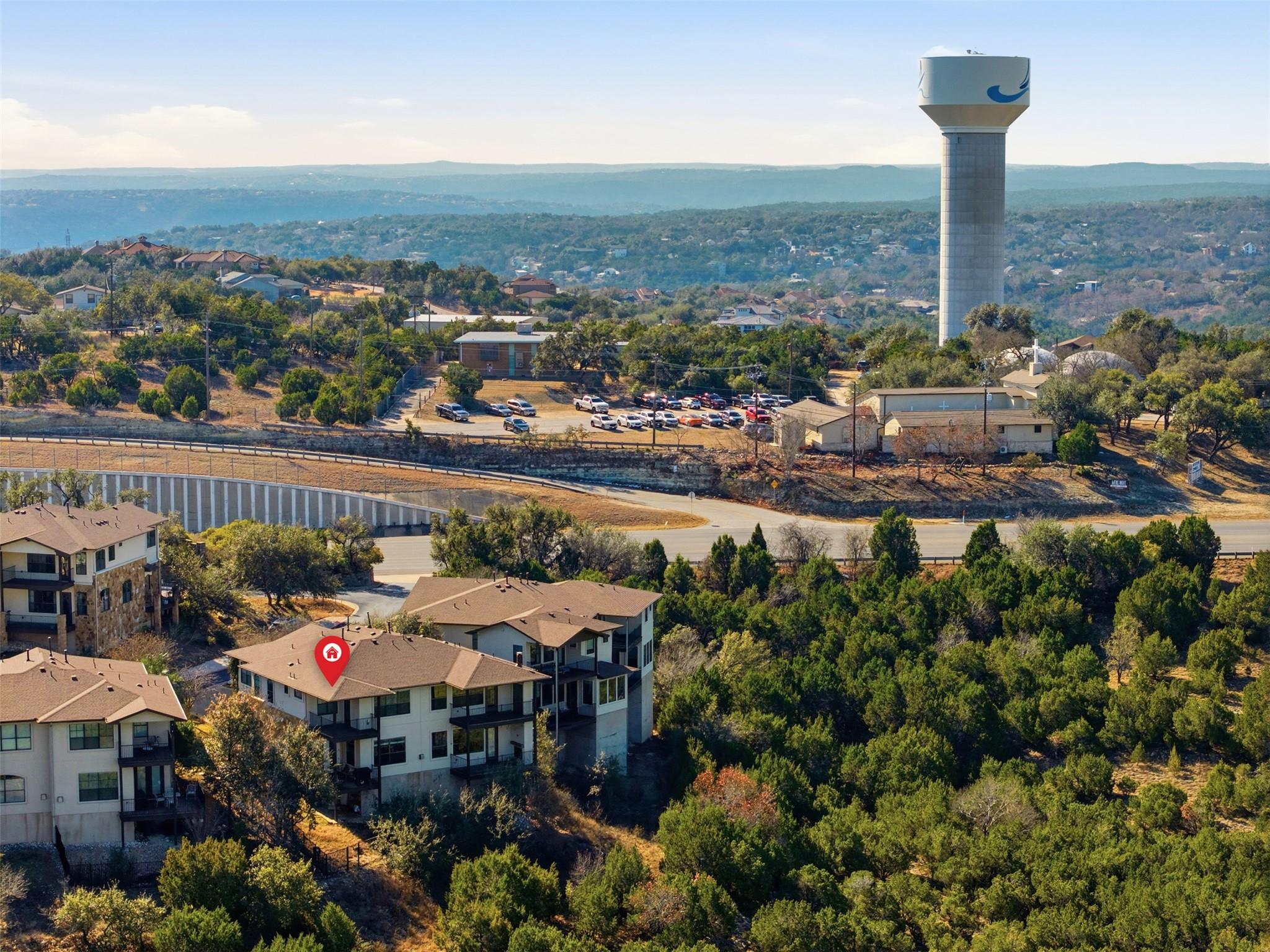 4000 Ranch Road 620 N # 19, Austin, TX 78734