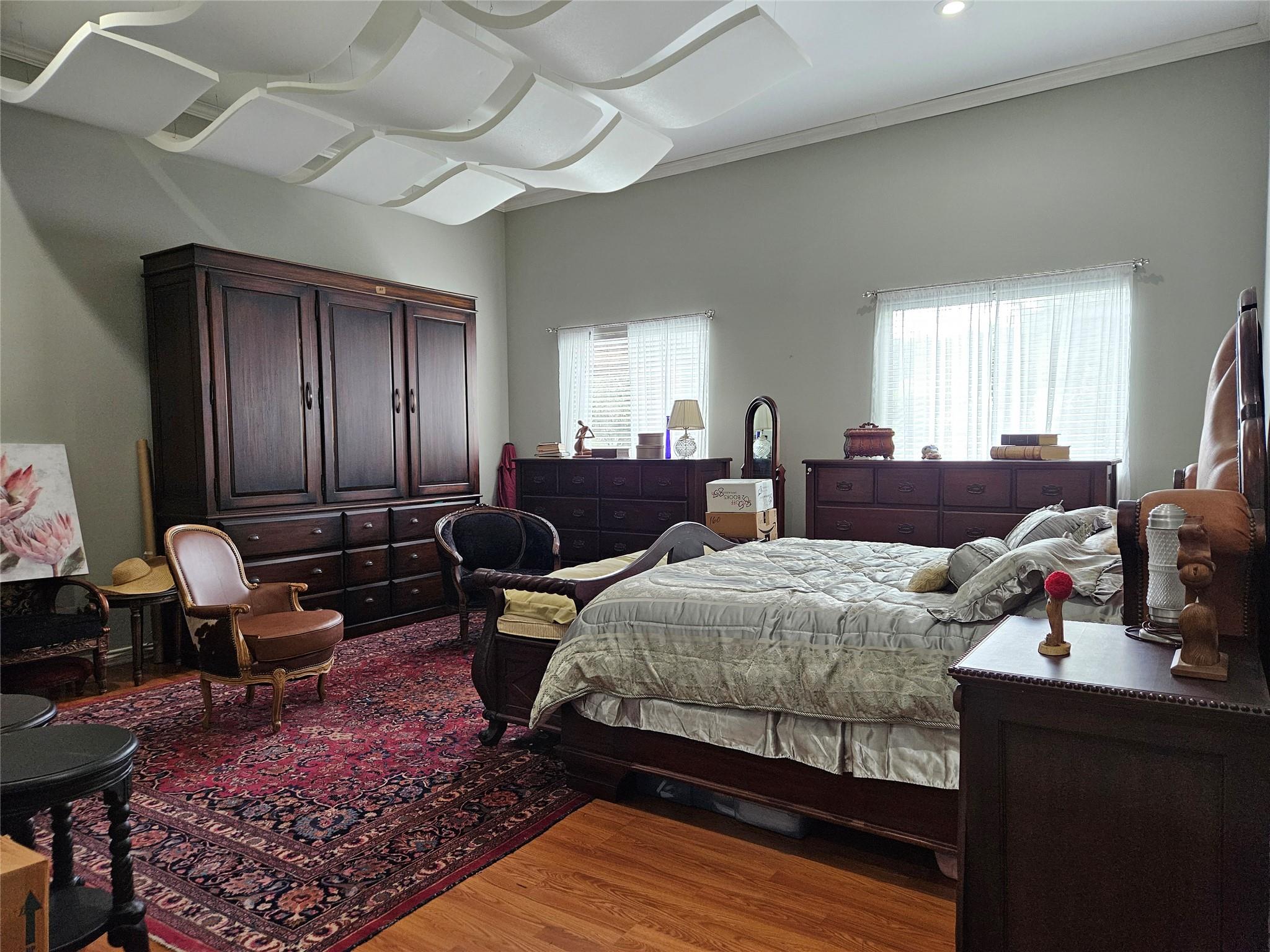 21201 Kathy Ln, Spicewood, TX 78669