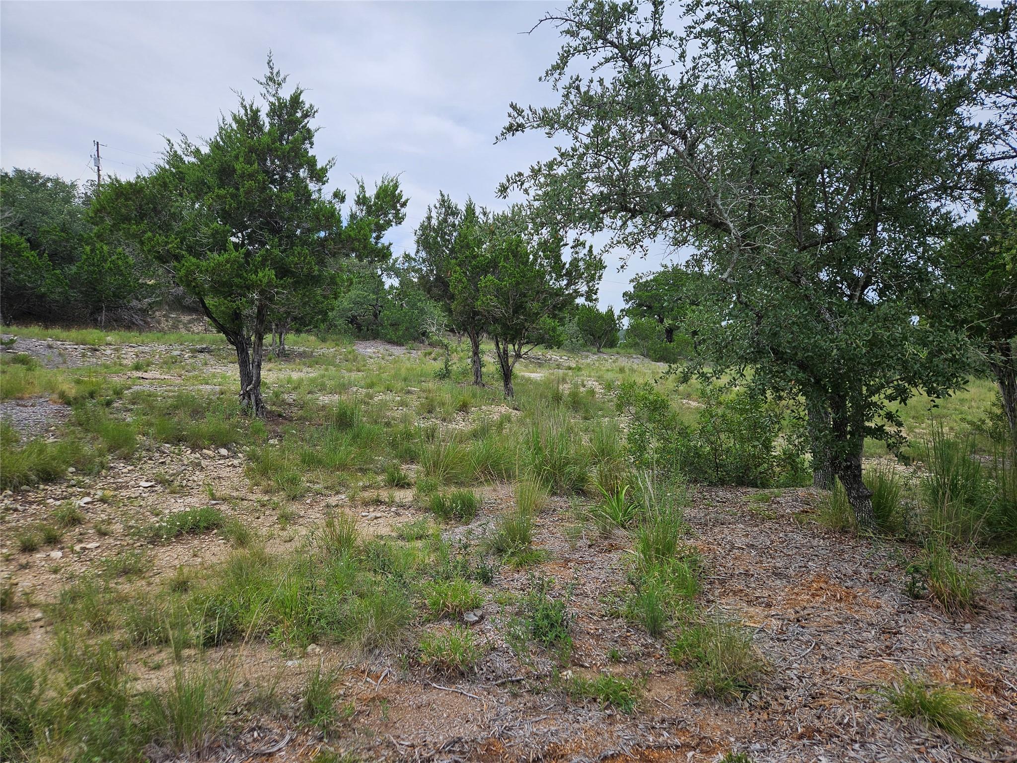 21201 Kathy Ln, Spicewood, TX 78669