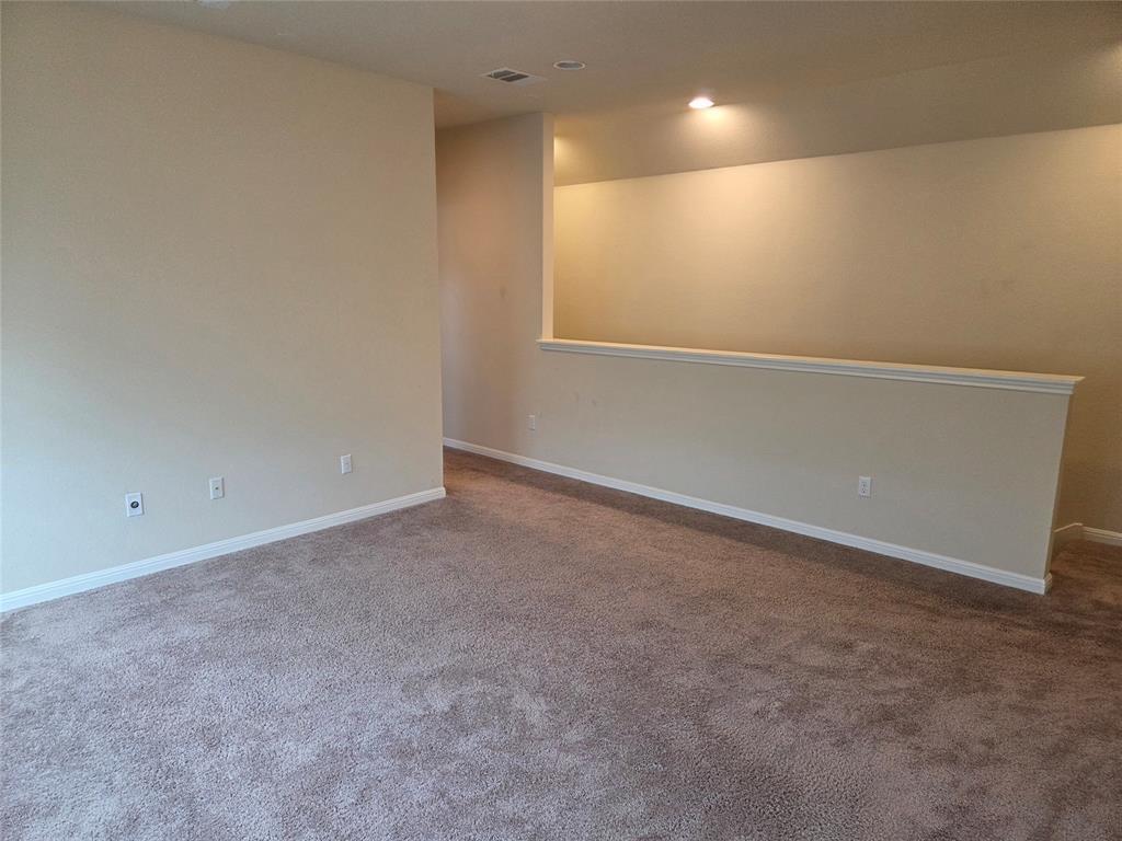 2832 Coral Valley Dr, Leander, TX 78641