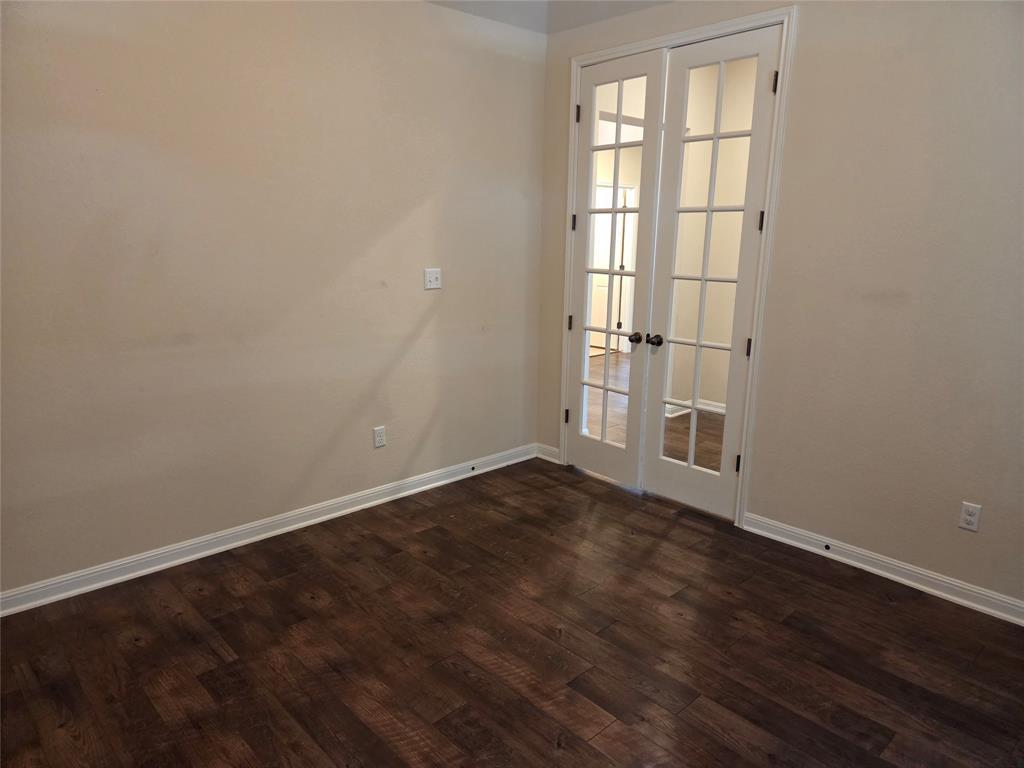 2832 Coral Valley Dr, Leander, TX 78641