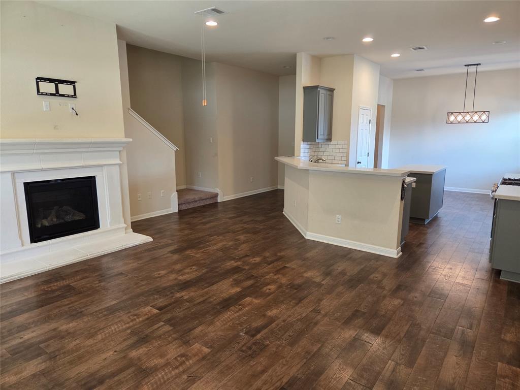 2832 Coral Valley Dr, Leander, TX 78641