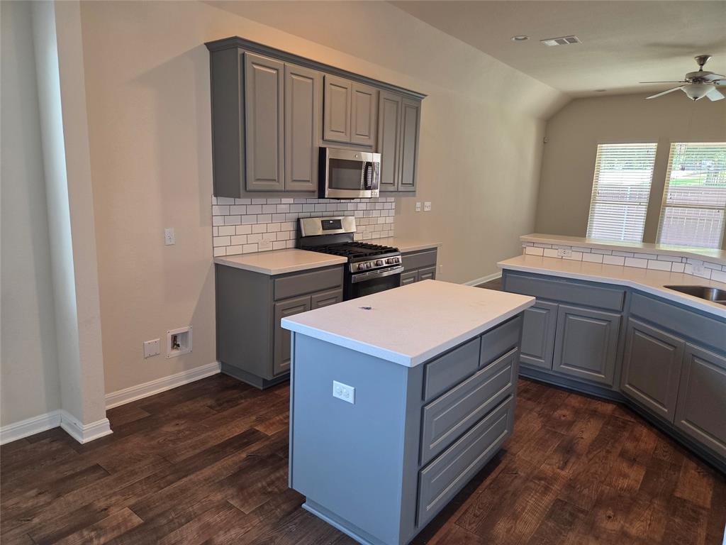 2832 Coral Valley Dr, Leander, TX 78641