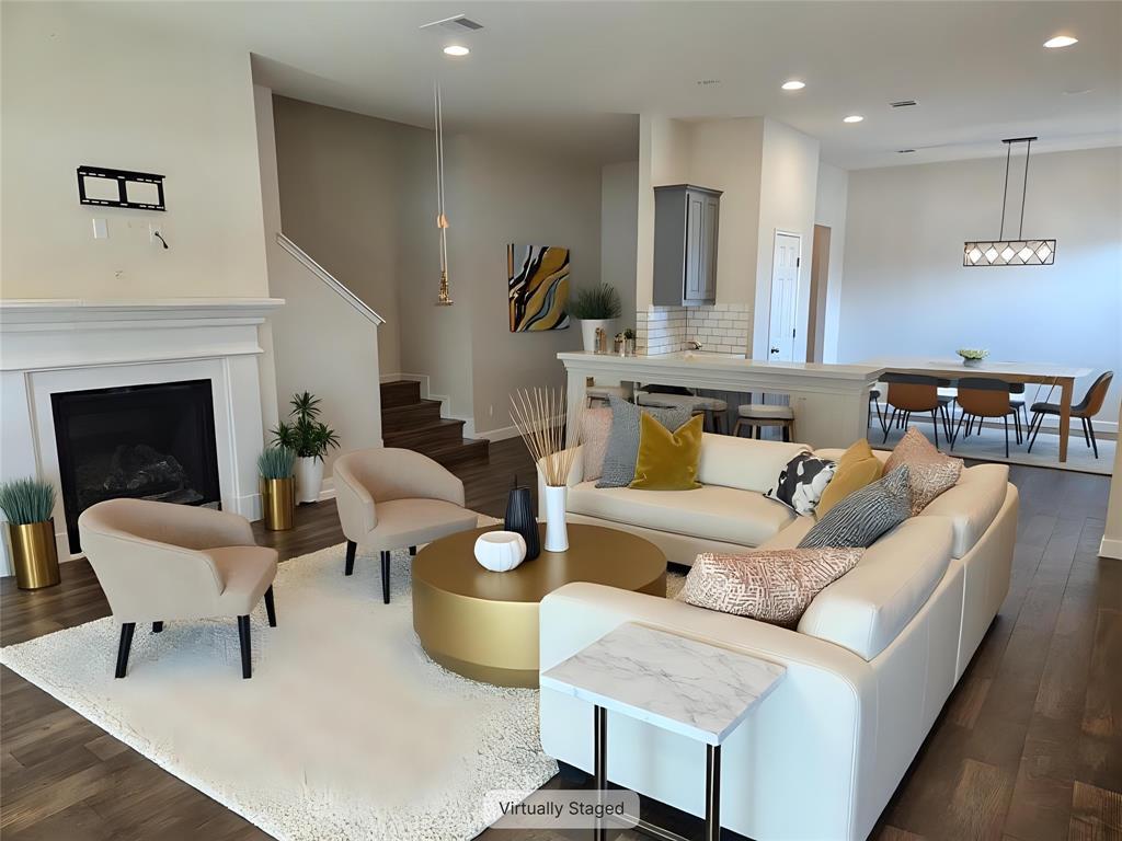 2832 Coral Valley Dr, Leander, TX 78641