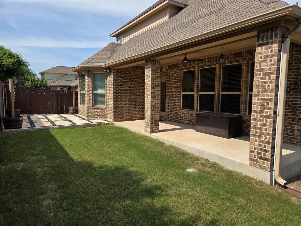 2832 Coral Valley Dr, Leander, TX 78641