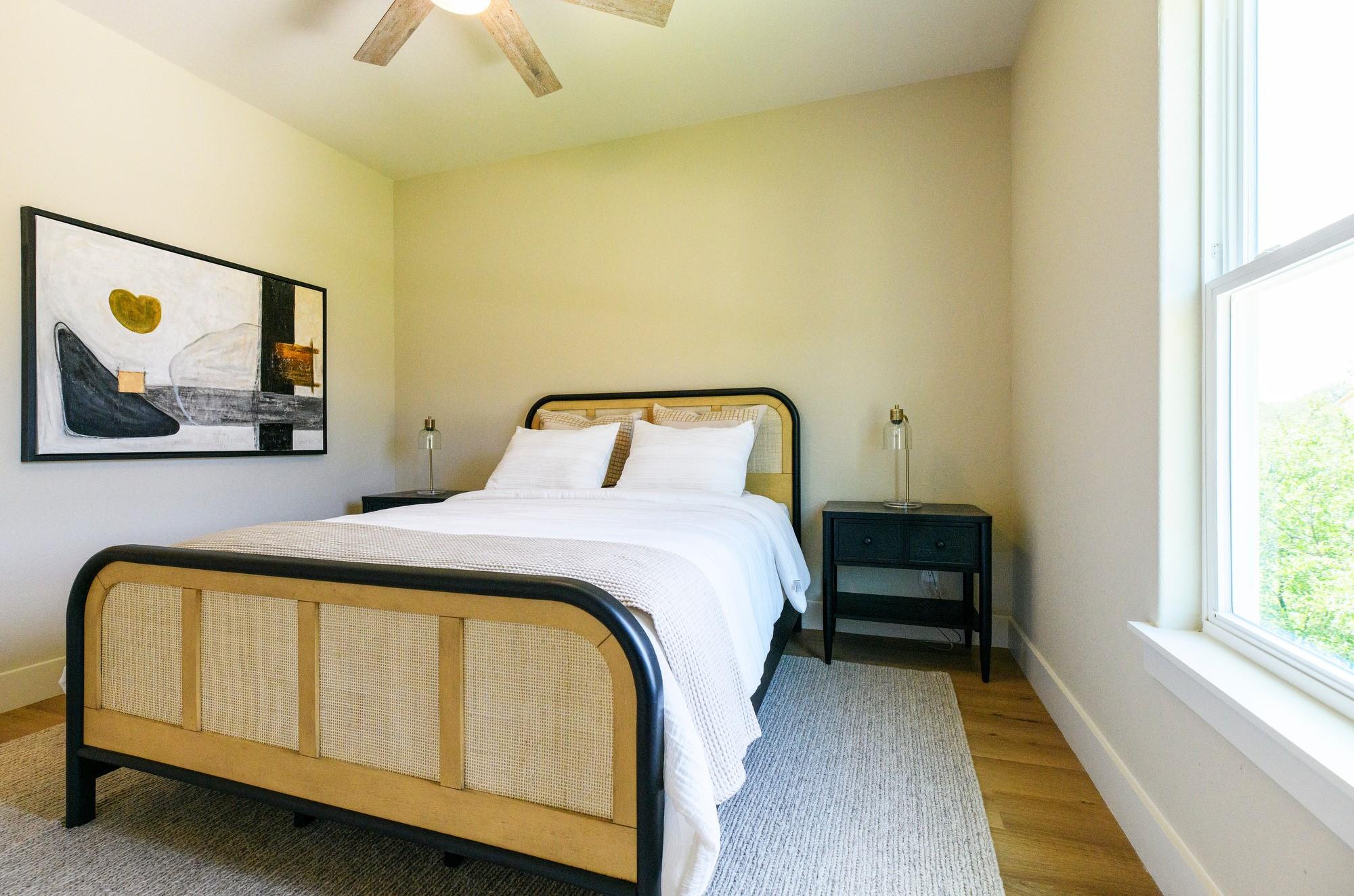 302 Castlehigh Dr, Granite Shoals, TX 78654