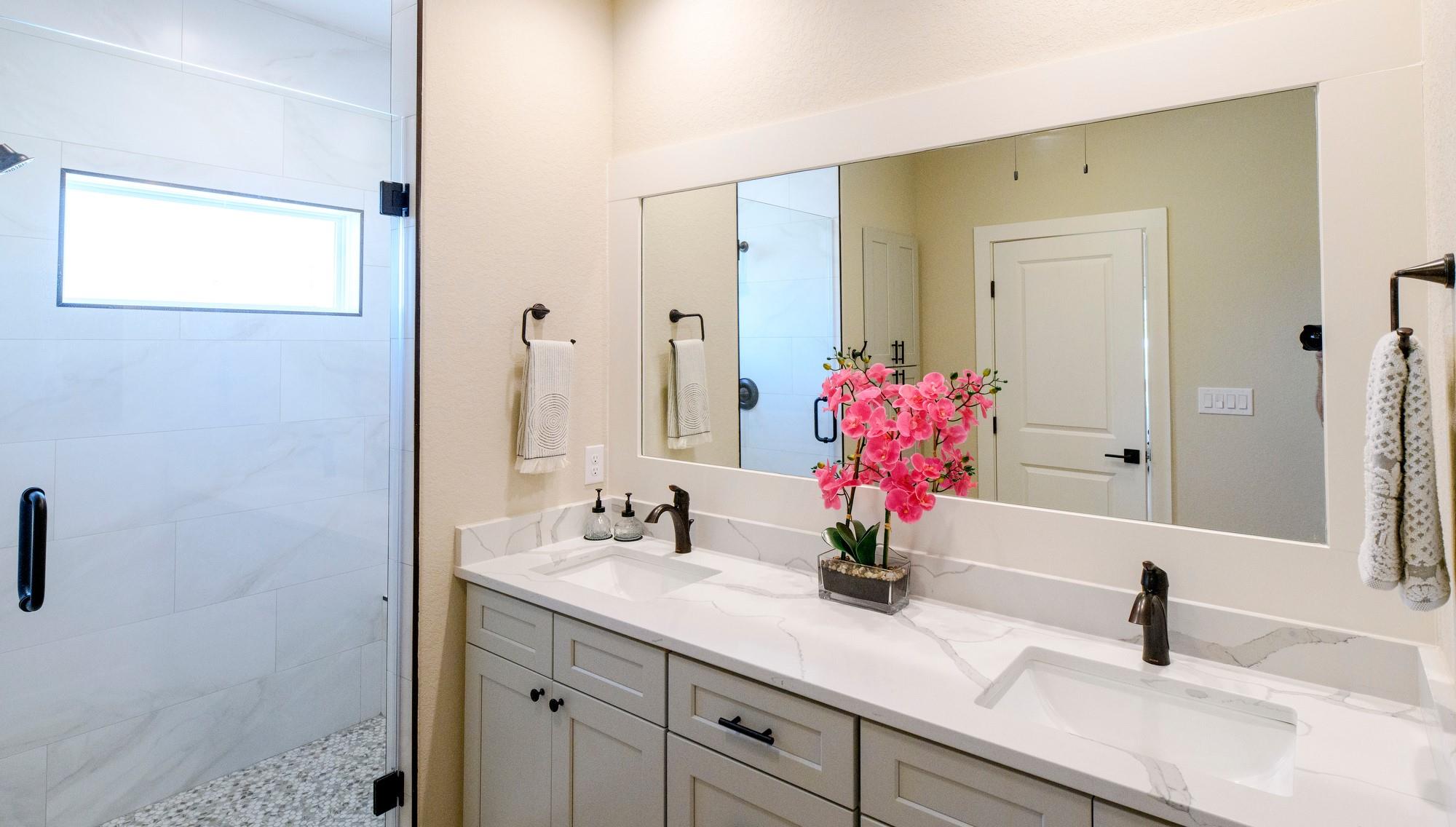 302 Castlehigh Dr, Granite Shoals, TX 78654