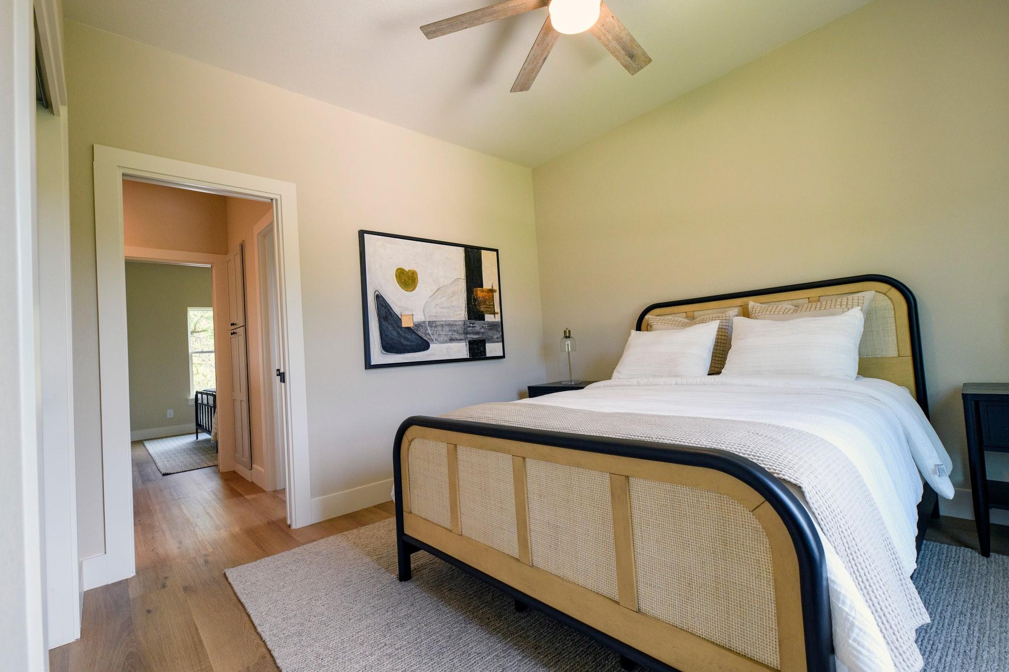 302 Castlehigh Dr, Granite Shoals, TX 78654