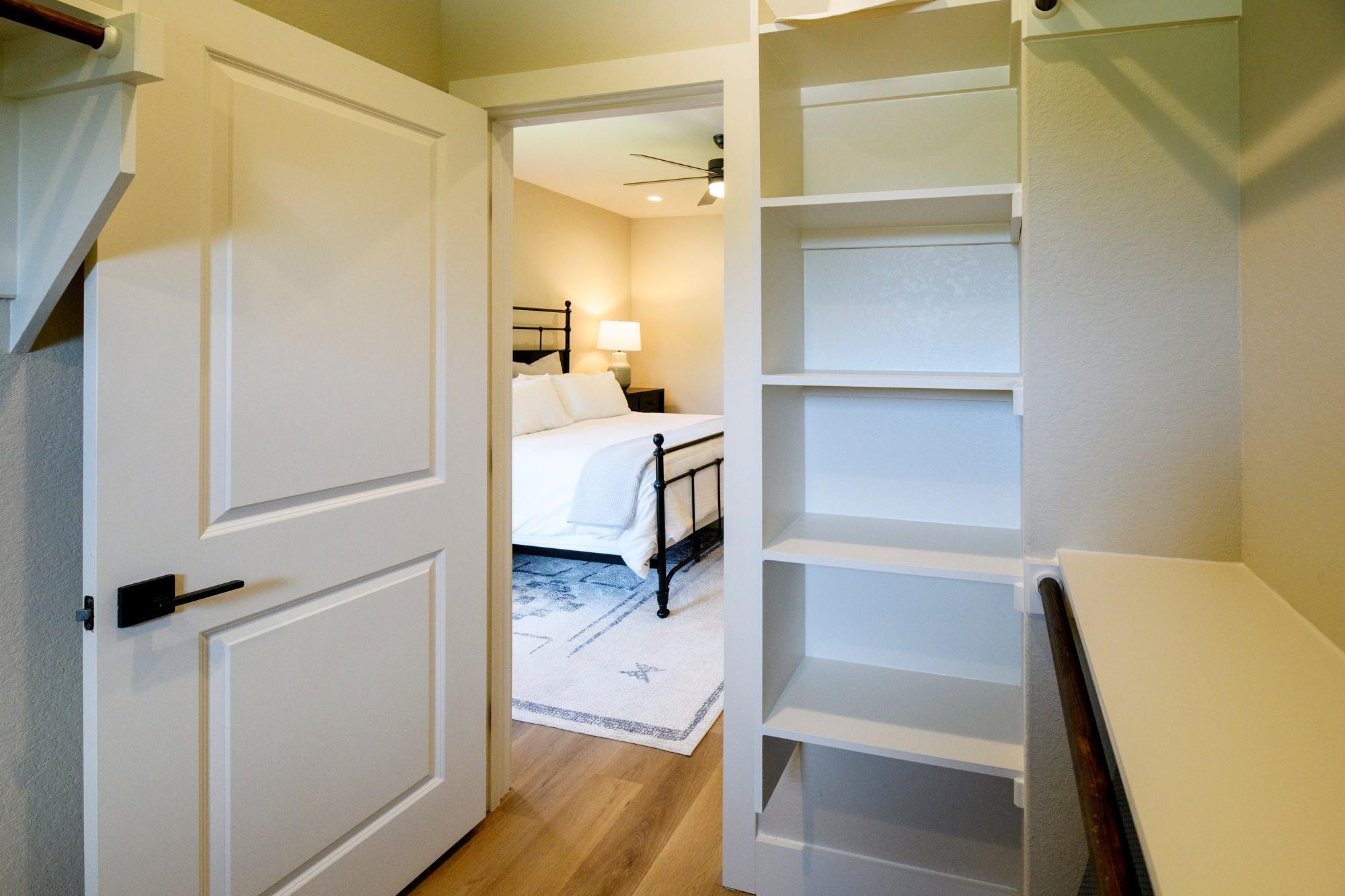 302 Castlehigh Dr, Granite Shoals, TX 78654