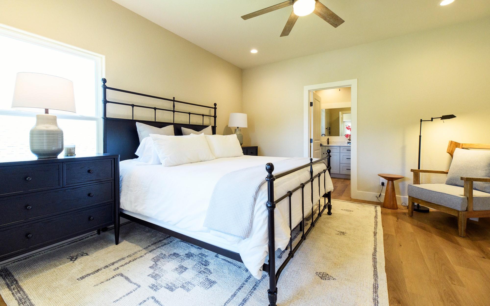 302 Castlehigh Dr, Granite Shoals, TX 78654