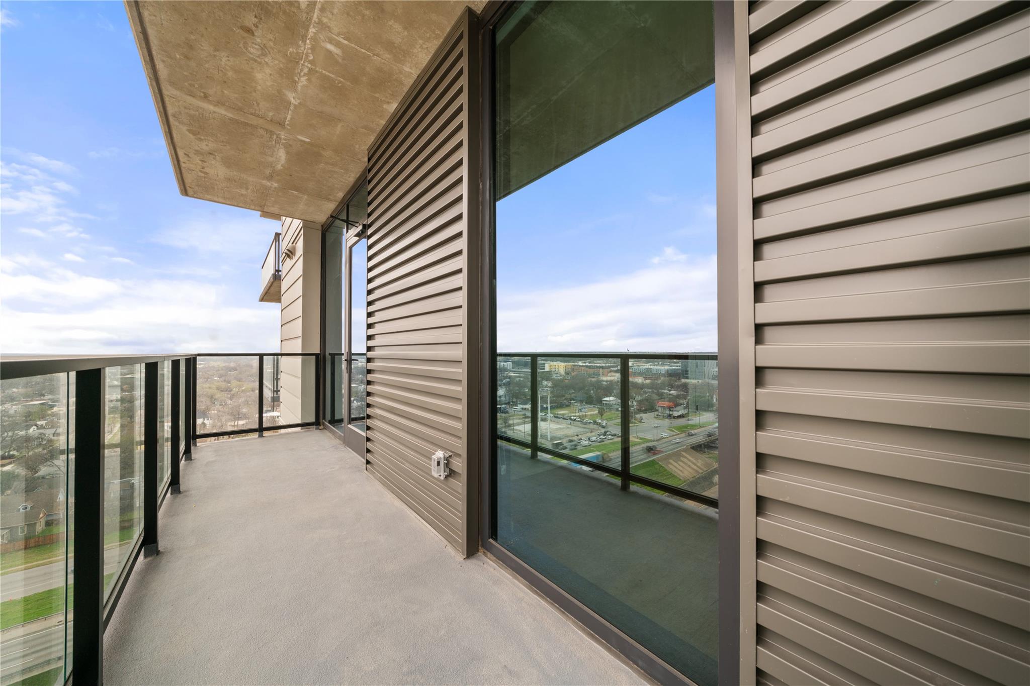 84 East Ave # 2003, Austin, TX 78701