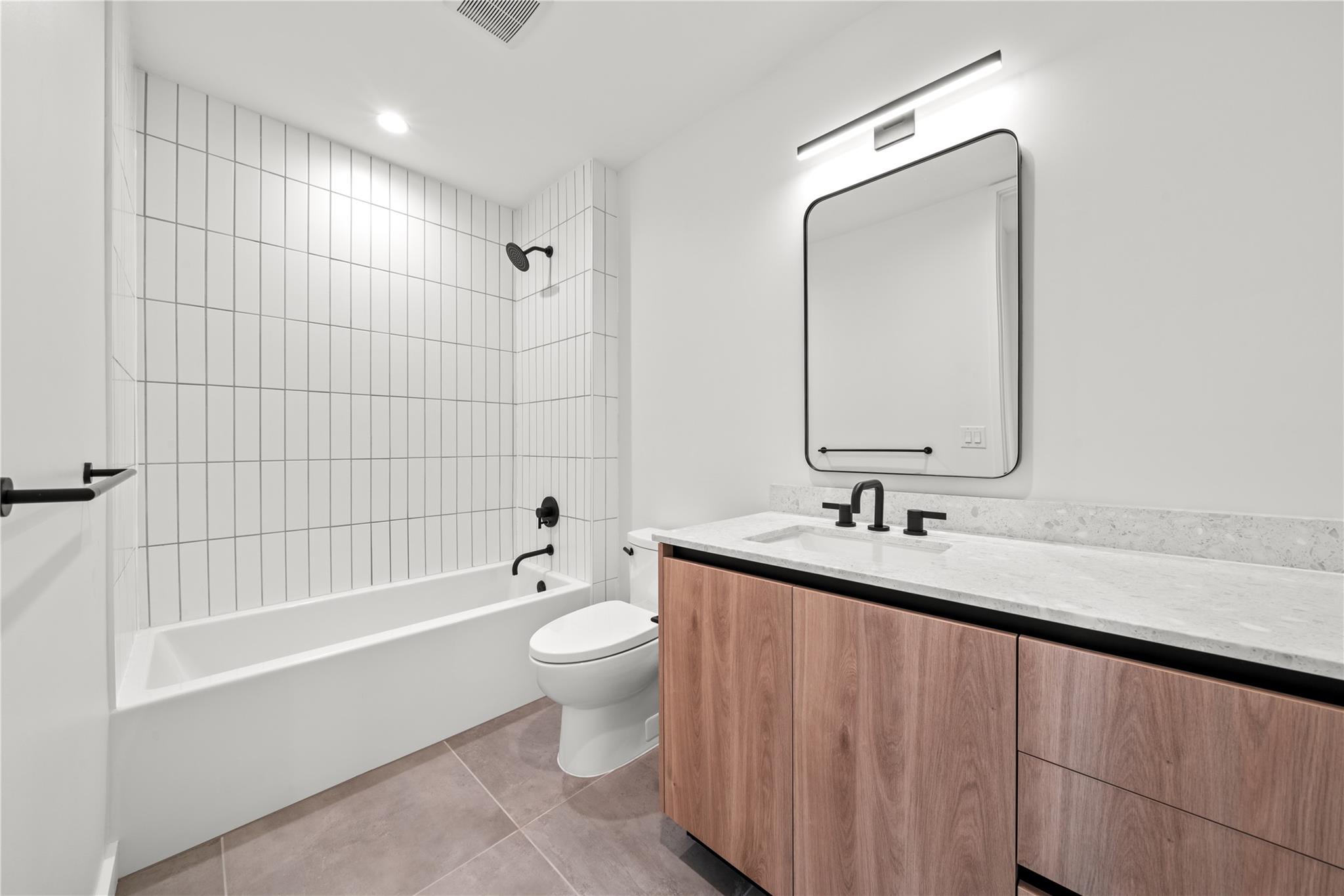 84 East Ave # 2003, Austin, TX 78701