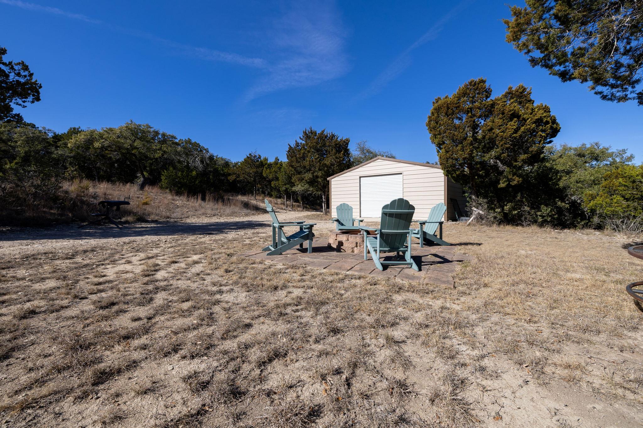 1941 Canyon Curve Curv, Spring Branch, TX 78070