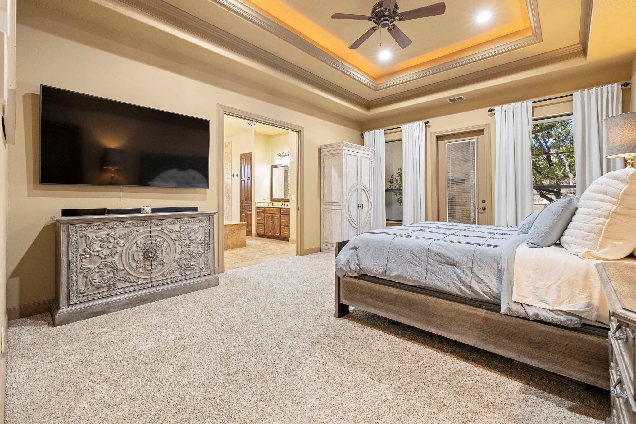 1941 Canyon Curve Curv, Spring Branch, TX 78070