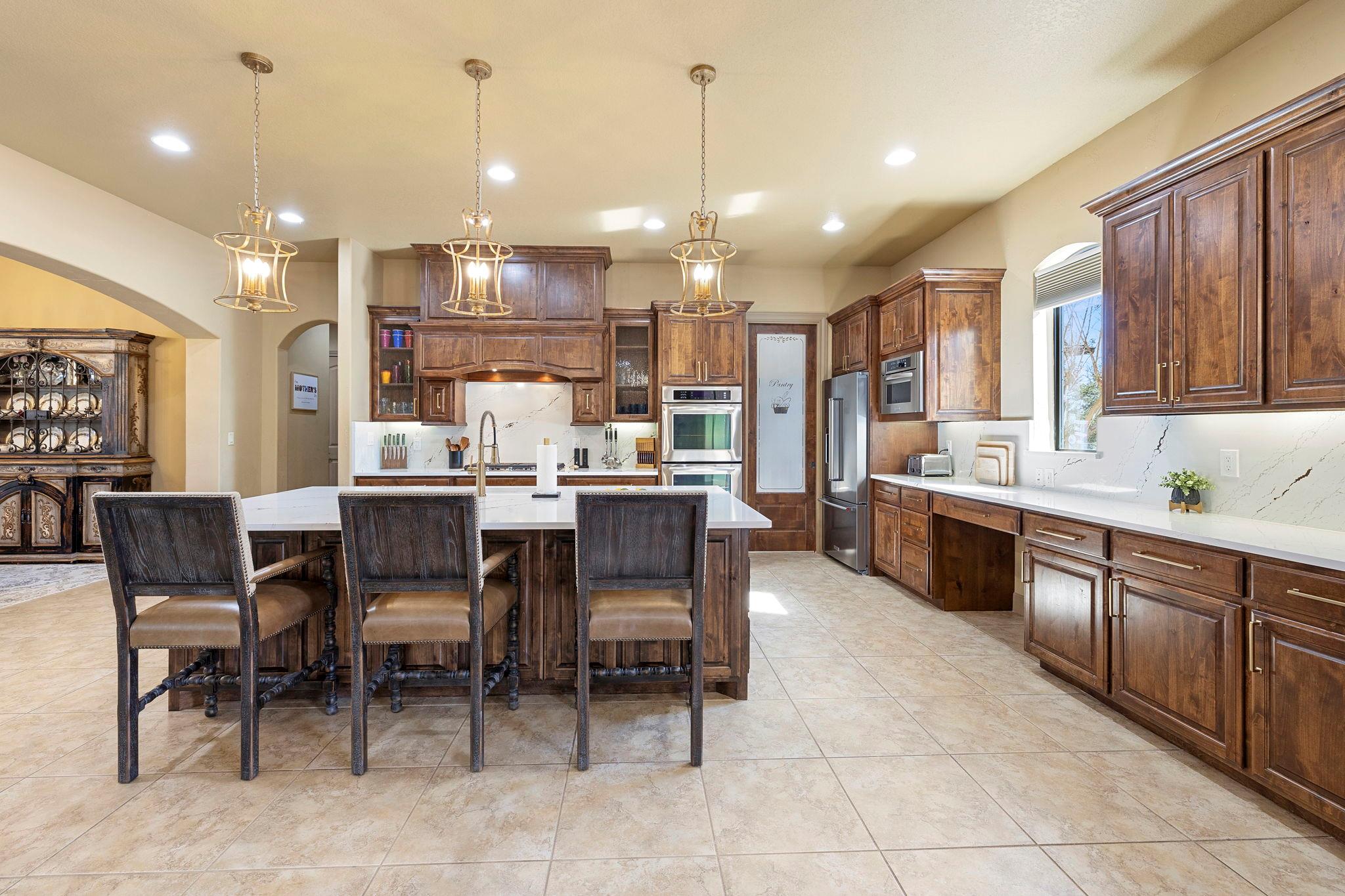 1941 Canyon Curve Curv, Spring Branch, TX 78070