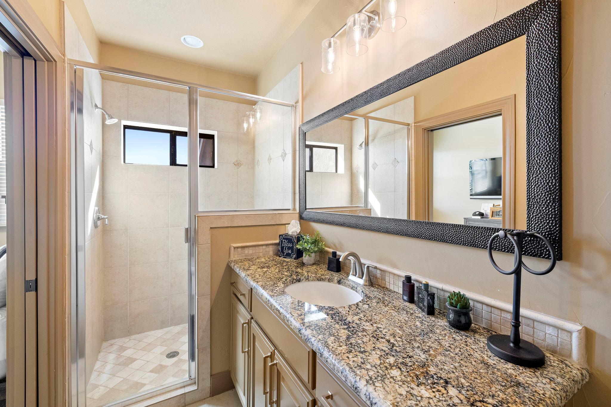 1941 Canyon Curve Curv, Spring Branch, TX 78070