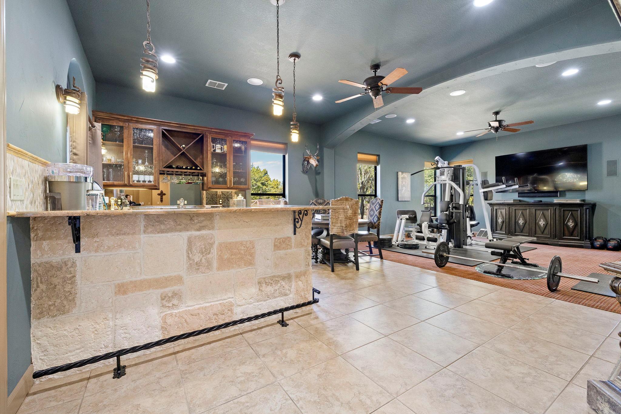 1941 Canyon Curve Curv, Spring Branch, TX 78070