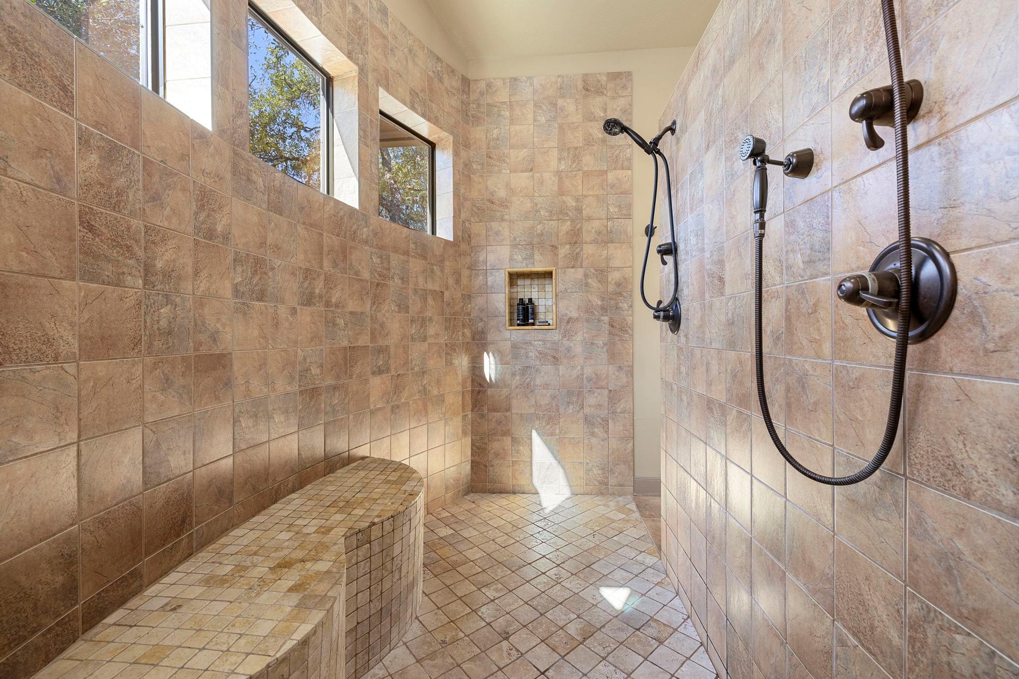 1941 Canyon Curve Curv, Spring Branch, TX 78070