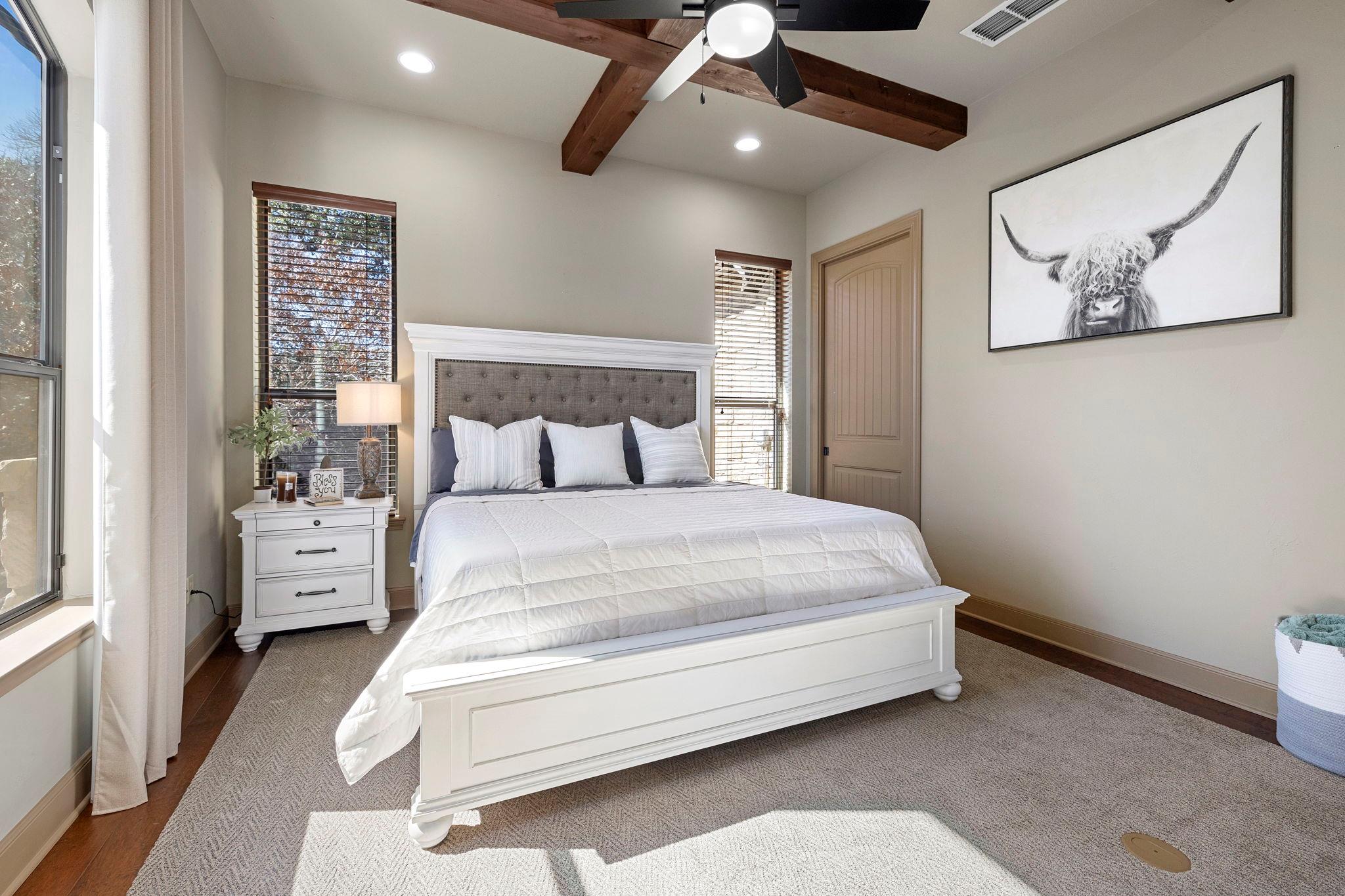 1941 Canyon Curve Curv, Spring Branch, TX 78070