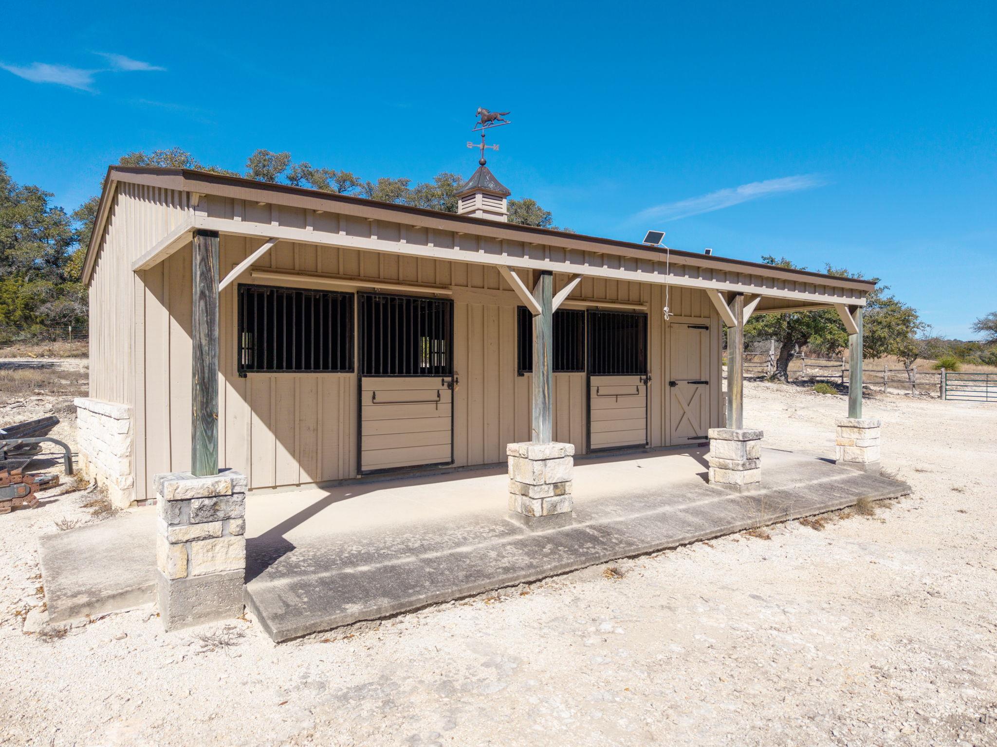 1941 Canyon Curve Curv, Spring Branch, TX 78070