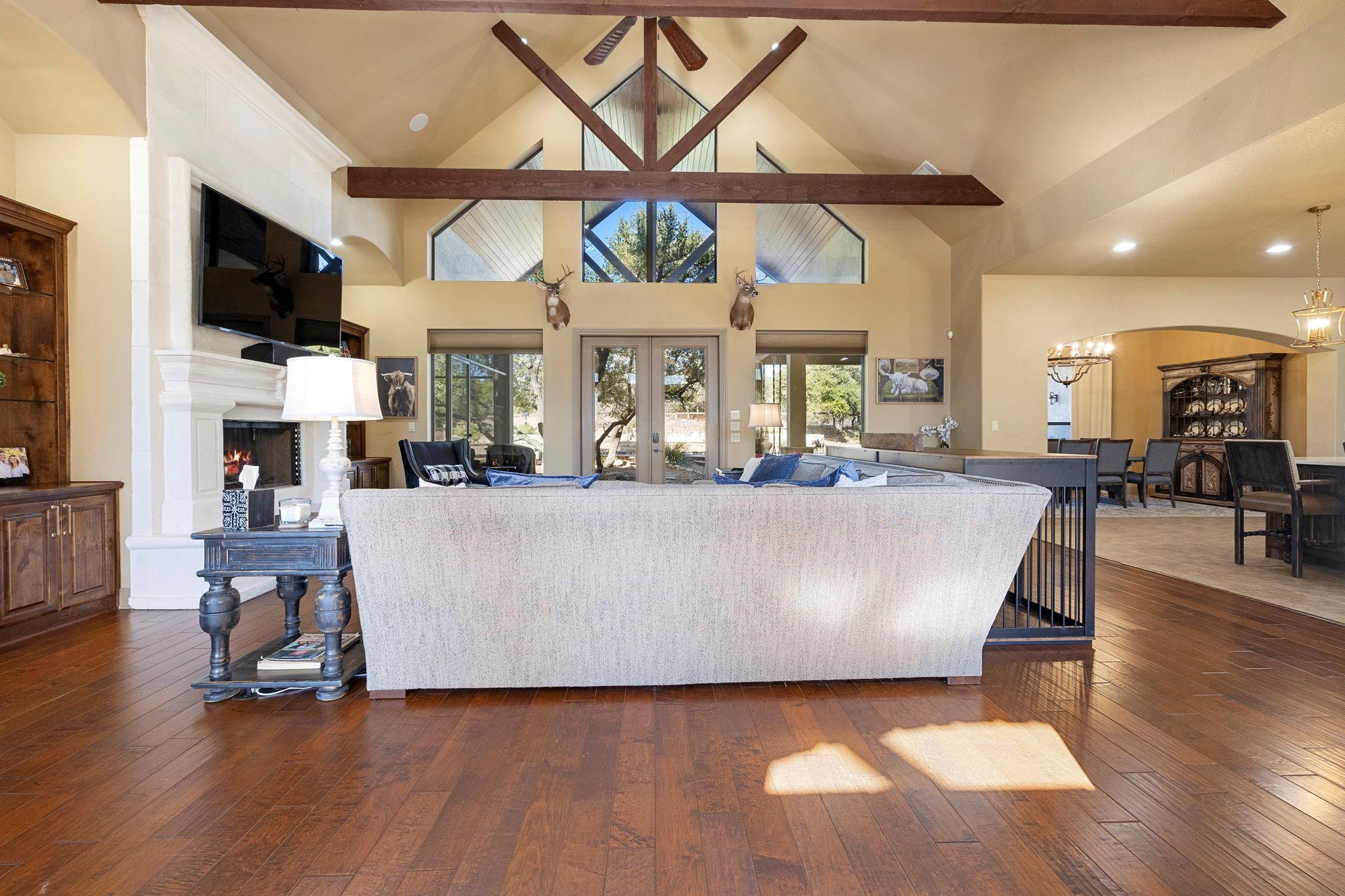 1941 Canyon Curve Curv, Spring Branch, TX 78070