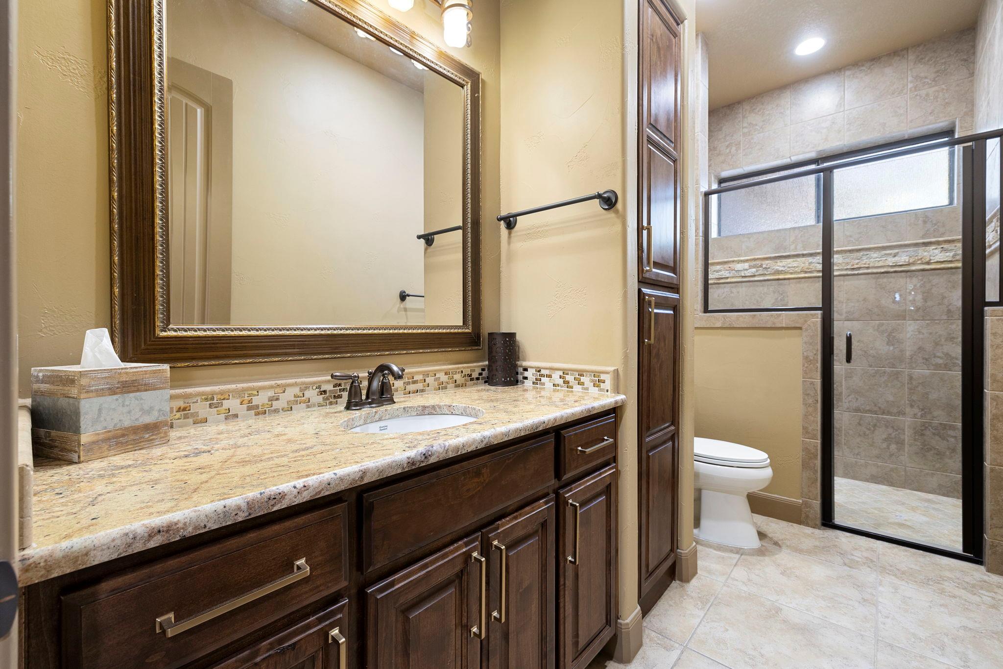 1941 Canyon Curve Curv, Spring Branch, TX 78070