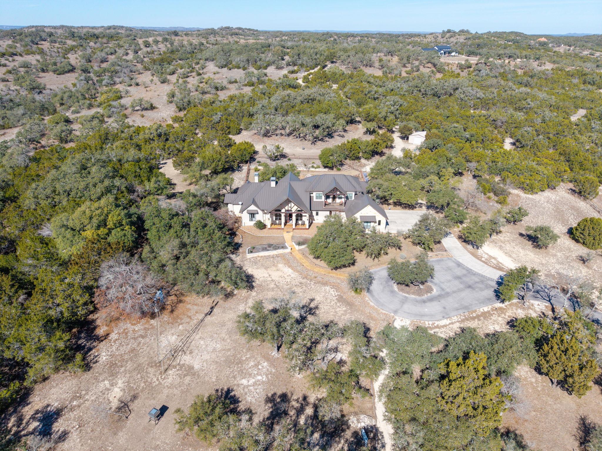 1941 Canyon Curve Curv, Spring Branch, TX 78070