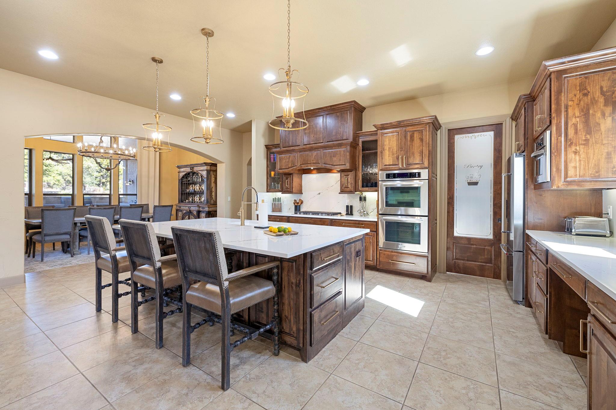 1941 Canyon Curve Curv, Spring Branch, TX 78070