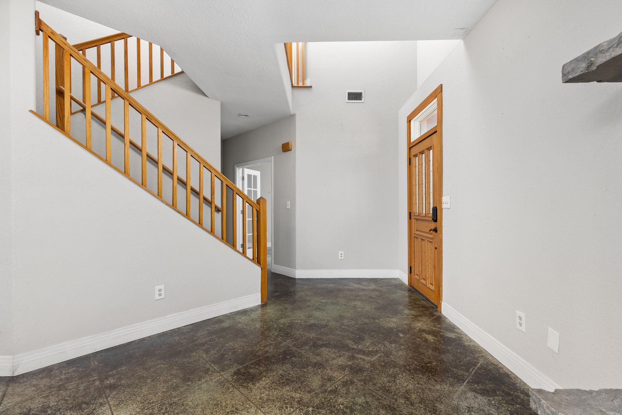 2203 Lindell Ave, Austin, TX 78704