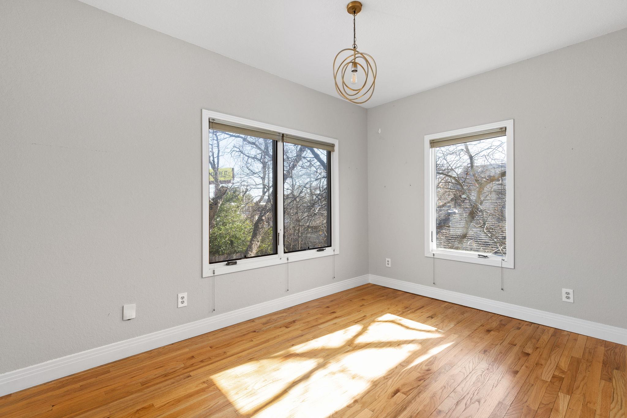 2203 Lindell Ave, Austin, TX 78704