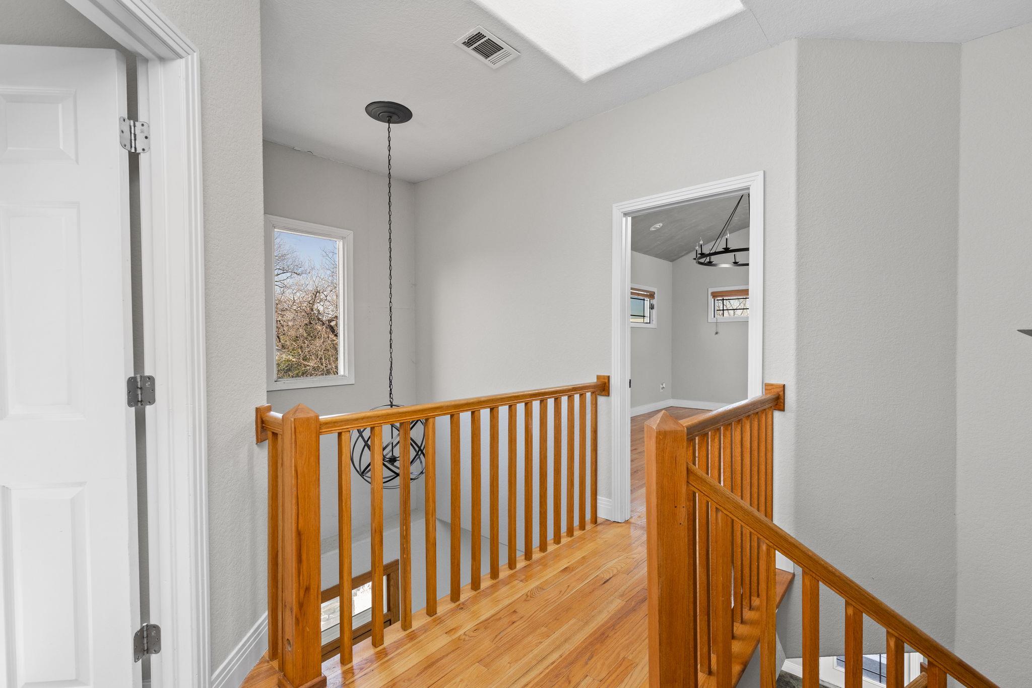 2203 Lindell Ave, Austin, TX 78704