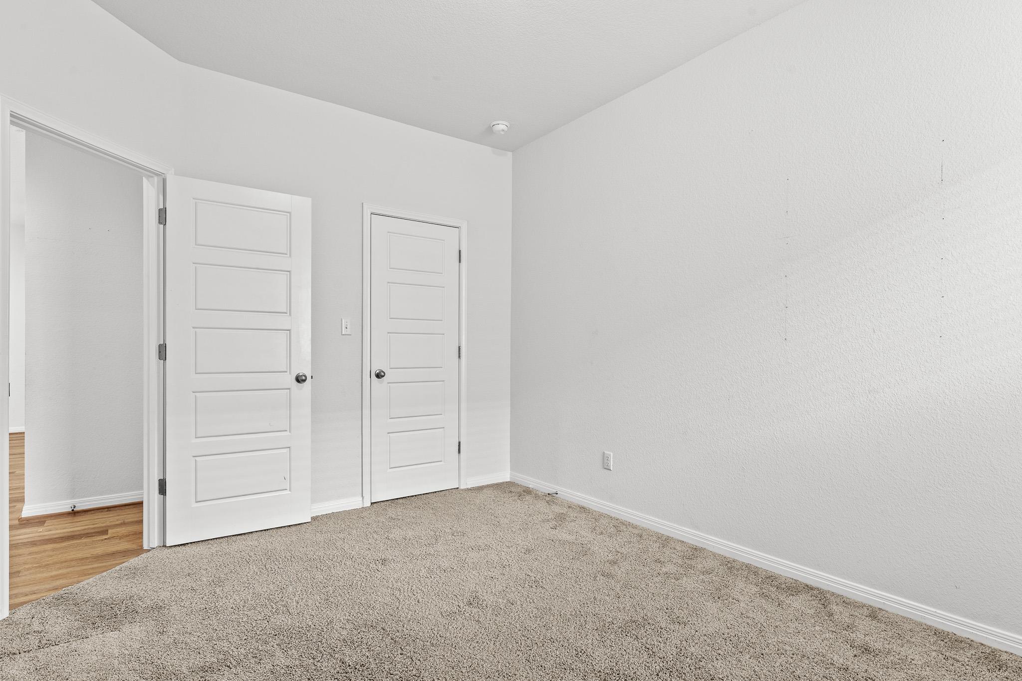 448 Chaste Tree Dr, San Marcos, TX 78666