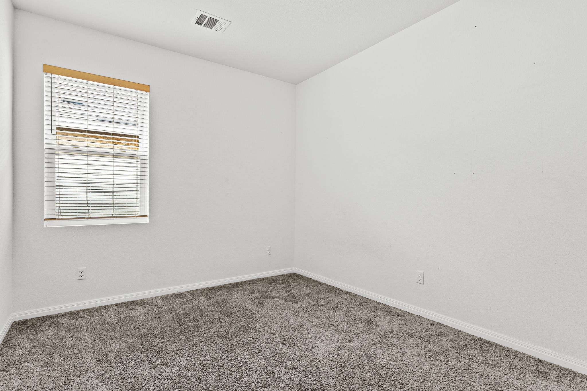 448 Chaste Tree Dr, San Marcos, TX 78666