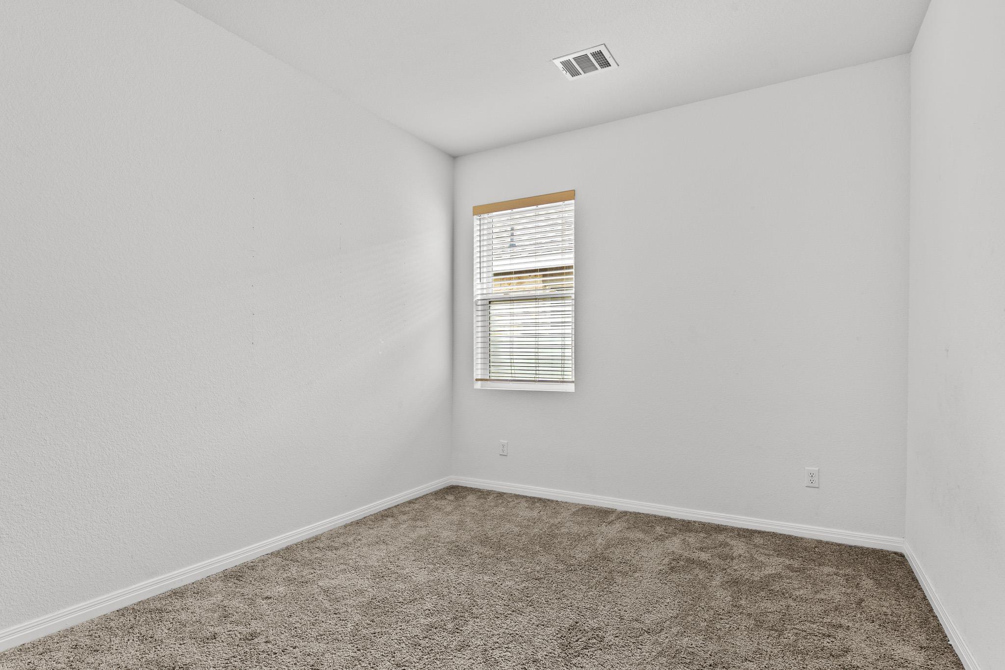 448 Chaste Tree Dr, San Marcos, TX 78666