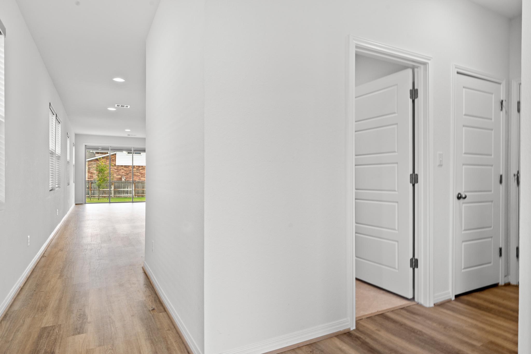 448 Chaste Tree Dr, San Marcos, TX 78666