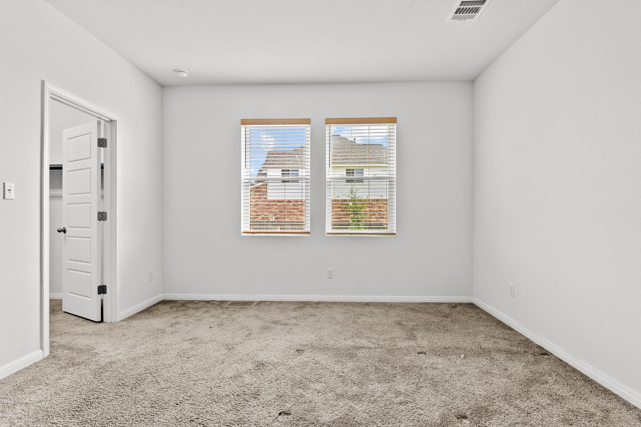 448 Chaste Tree Dr, San Marcos, TX 78666