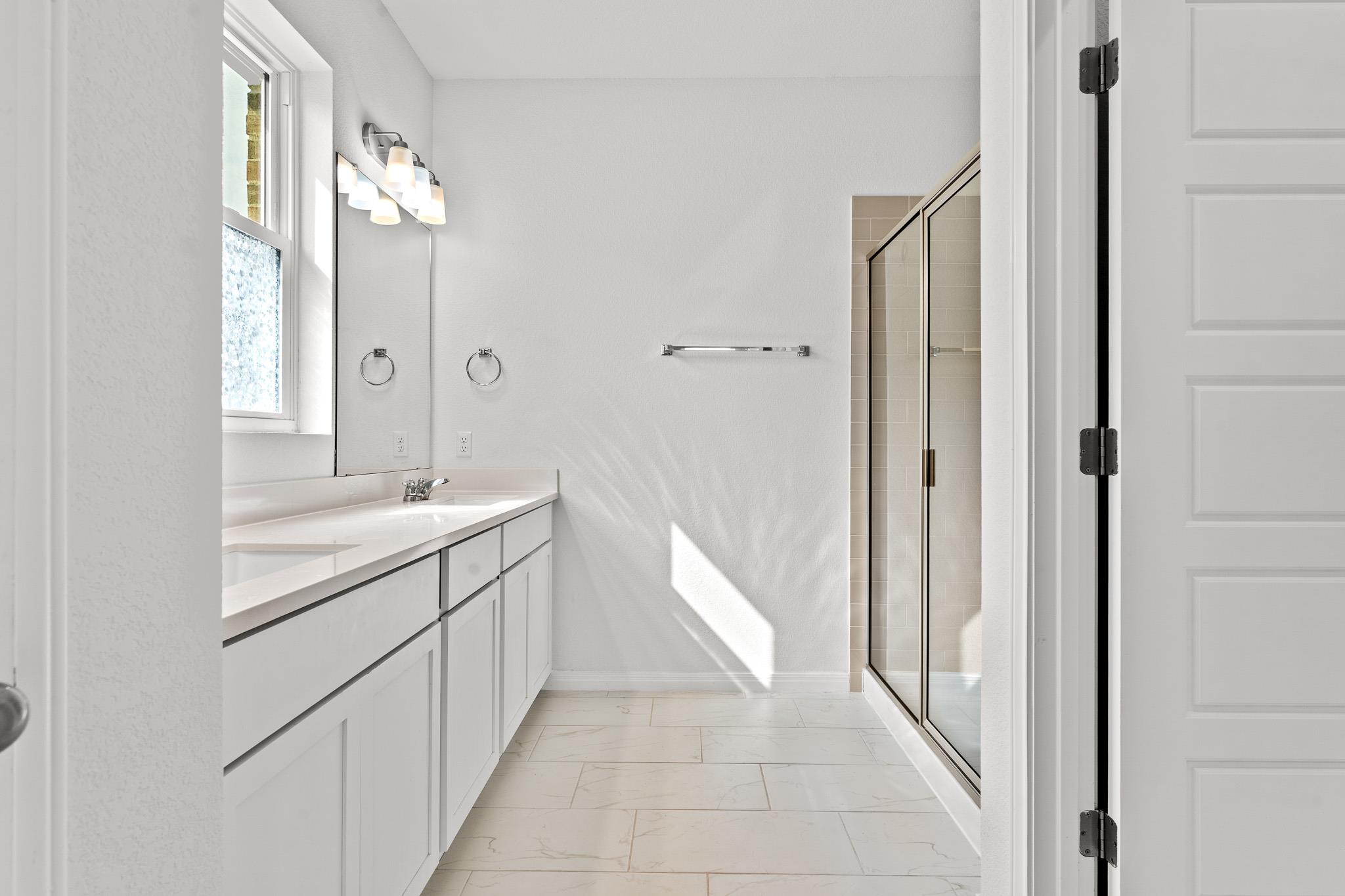 448 Chaste Tree Dr, San Marcos, TX 78666