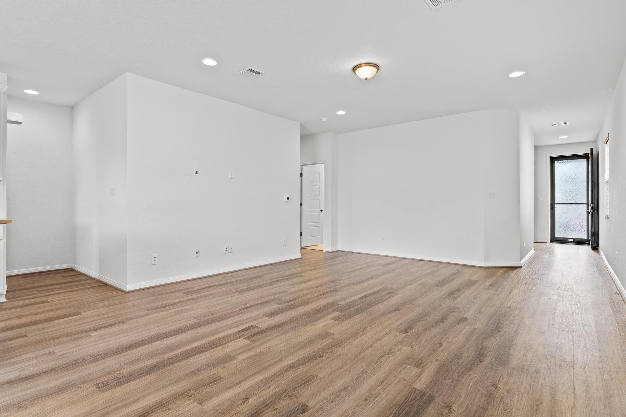 448 Chaste Tree Dr, San Marcos, TX 78666