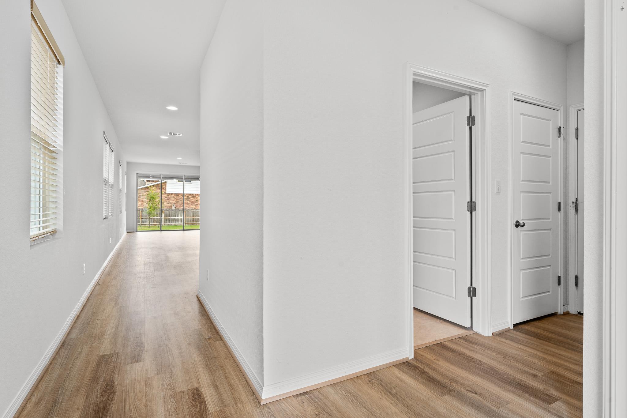 448 Chaste Tree Dr, San Marcos, TX 78666