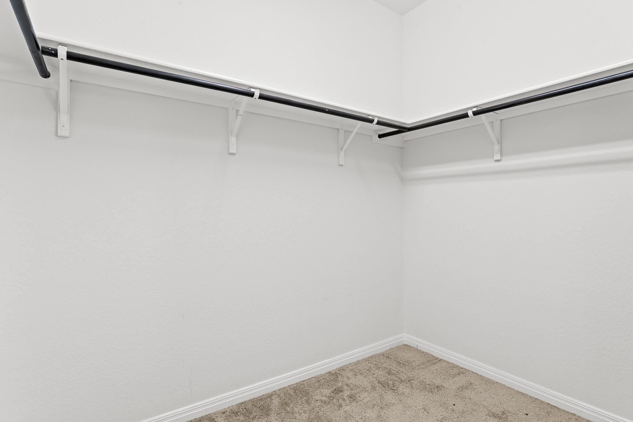 448 Chaste Tree Dr, San Marcos, TX 78666