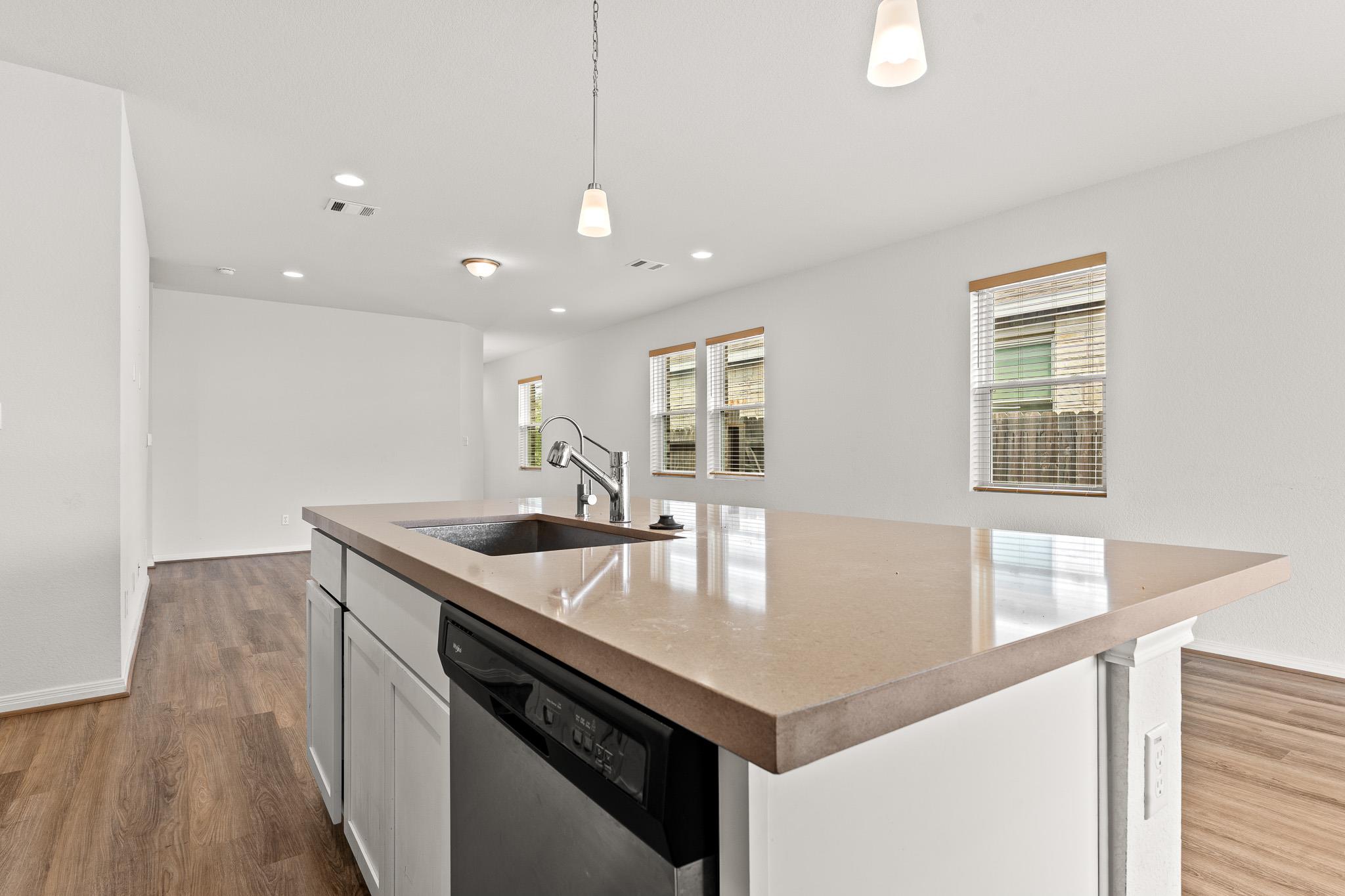 448 Chaste Tree Dr, San Marcos, TX 78666