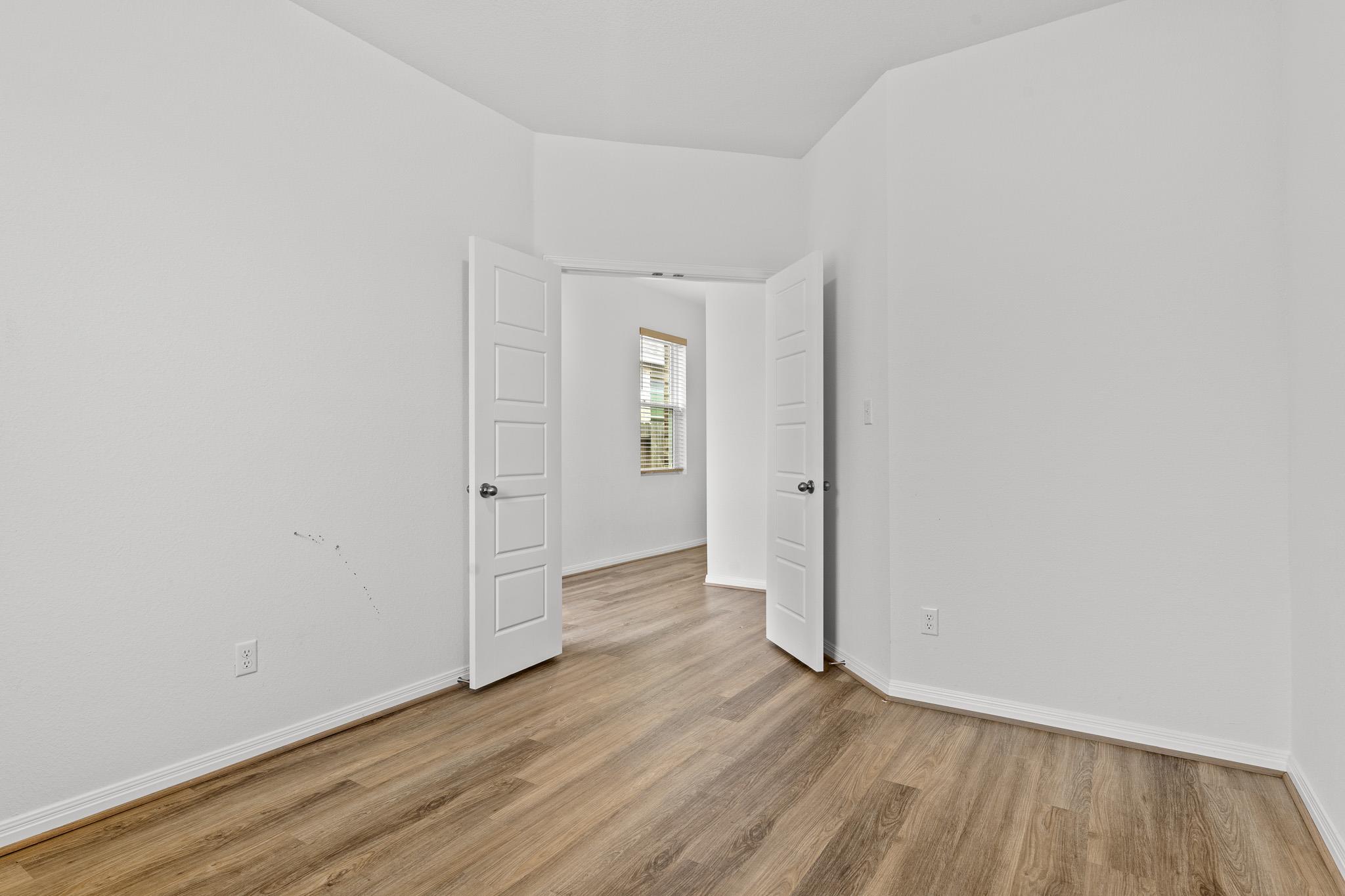 448 Chaste Tree Dr, San Marcos, TX 78666