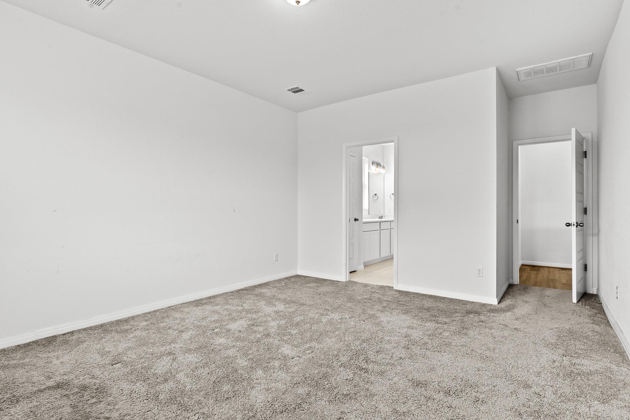 448 Chaste Tree Dr, San Marcos, TX 78666